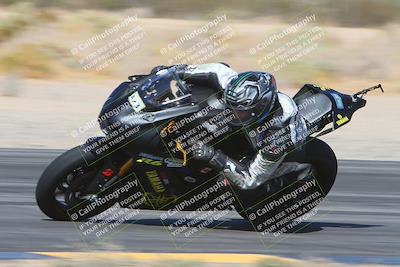 media/Oct-17-2024-Racers Edge (Thu) [[f51934c085]]/A Group/Session 2 Turn 6 Inside/